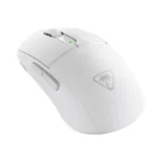 Turtle Beach Burst II Air – 2.4GHz Wireless Gaming Mouse, Optical Switches, Symmetrical, 120-hour Battery, USB-C Cable –.