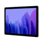 Samsung Galaxy Tab A7 10.4-inch WiFi + Cellular, SM-T505 (Dark Gray) - Brand New - view 3