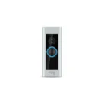 Ring Video Doorbell Pro (08M248MB6) (Brand New) - view 2