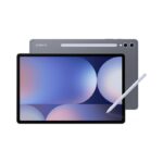 Samsung Galaxy Tab S10+ (Plus) 12.4" Android Tablet, Canadian Model - Brand New