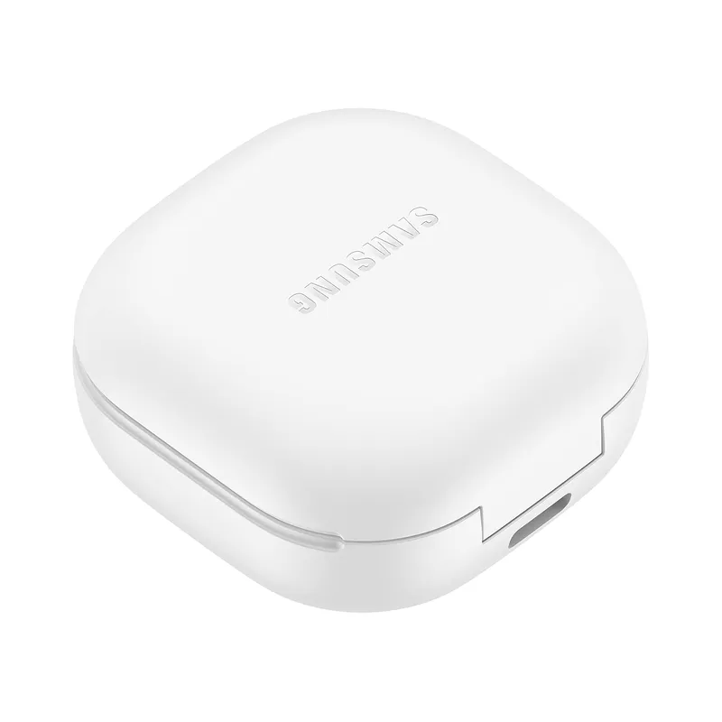 Samsung Galaxy Buds2 Pro | Excellent Condition – (Certified Pre-Owned) - Image 6