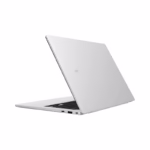SAMSUNG GALAXY BOOK2 GO SNAPDRAGON 7C+ GEN 3 8GB/256 GB - Certified Pre-owned - view 4