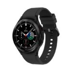 SAMSUNG Galaxy Watch4 Classic Smartwatch - Brand New - view 3