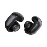 Bose Ultra Open Earbuds - Brand New