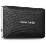 Harman Kardon Esquire Mini Speaker Black - Brand New
