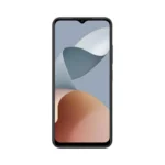 ZTE Blade A54 6.6" Display 4+4GB RAM 128GB Storage (Open Box) - view 4