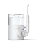 Philips Sonicare Power Flosser 7000, Oral Irrigator - White (Brand New) - view 3
