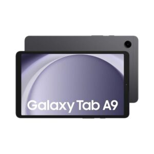 Samsung Galaxy Tab A9 (8.7 inch) Display, RAM 4 GB (International Model) - Brand New