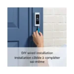 Ring Video Doorbell Pro (08M248MB6) (Brand New) - view 3
