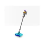Dyson V15s Detect Submarine Absolute Vacuum Cleaner - Certified Pre-Owned. - view 2