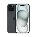 Apple iPhone 15 128GB Unlocked - Open Box