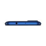 Motorola G9 Plus 128GB, International Model, Dual Sim, Navy Blue - Open Box - view 4