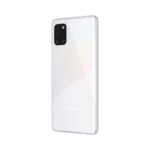Samsung Galaxy A31 64 GB - Brand New - Dual Sim - view 3
