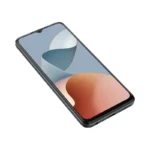 ZTE Blade A34 6.6" Large Display 64GB International Model (Open Box) - view 3
