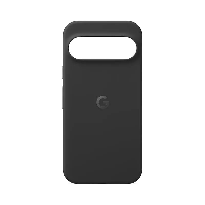 [Original] Google Pixel 9 + Pixel 9 Pro Case – Obsidian