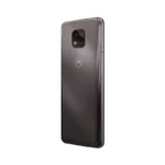 Motorola Moto G Power (2021) Flash Gray 64GB, Fully Unlocked (International Model) - (Certified Pre-Owned) - view 5