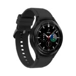 SAMSUNG Galaxy Watch4 Classic Smartwatch - Brand New