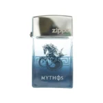 Zippo Mythos by zippo for men - 75ml - view 2