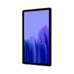 Samsung Galaxy Tab A7 10.4-inch WiFi + Cellular, SM-T505 (Dark Gray) - Brand New - view 4