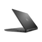 Dell Latitude 5490 Laptop 14"- Intel Core - i5- 8th Generation - Quad Core 3.6Ghz - 256GB SSD - 8GB RAM - 1920x1080 FHD.