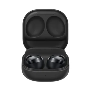 Samsung Galaxy Buds Pro, True Wireless Earbuds w/Active Noise Cancelling (International Version) - Certified Pre-Owned