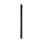 BlackBerry Key2 64GB International Smartphone - Black - Unlocked (Certified pre-owned) - view 3