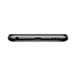 LG Phoenix 5 | 16GB/2GB | 5.7" Android International Smartphone, Silver - (Certified Pre-Owned) - view 3