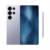 Titanium Silverblue