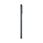 OnePlus Nord N20 5G |Android Smart Phone | International Model | Blue Smoke (Brand New) - view 2