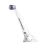 Philips Sonicare Power Flosser 7000, Oral Irrigator - White (Brand New) - view 5