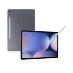 Samsung Galaxy Tab S10 Ultra 14.6" Android Tablet (Canadian Version) - Open Box - view 2