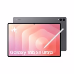 Samsung Galaxy Tab S11 Ultra 14.6" Android Tablet, Canadian Model – Brand New