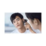 Philips Electric Shaver Series 5000, Wet & Dry with SkinIQ technology (Open Box) - view 4