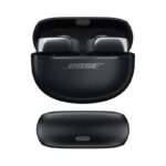 Bose Ultra Open Earbuds - Brand New - view 5