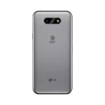 LG Phoenix 5 | 16GB/2GB | 5.7" Android International Smartphone, Silver - (Certified Pre-Owned) - view 5