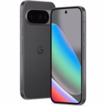 Google Pixel 10 128GB - Unlocked Android Smartphone with Gemini, Advanced Triple Rear Camera - Brand New