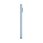 Google Pixel 8 Pro Fully Unlocked Smartphone (Certified Pre-Owned) - view 3