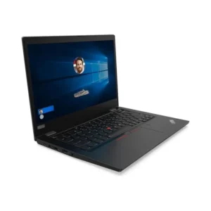 Lenovo ThinkPad L13 Gen 2 Intel Laptop | 13.3" 1920x1080 FHD | Core i5-1145G7-512GB SSD Hard Drive - 16GB RAM - (Certified Pre-Owned)