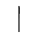 Samsung Galaxy A26 5G Awesome Black Dual Sim| Awesome Intelligence: Circle to Search | International Model (Brand New) -.