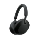 Sony WH-1000XM5 Wireless Industry Leading Noise Cancelling Headphones with Auto Noise Cancelling Optimizer - (Open Box) |.