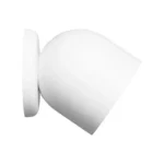 Google Nest Cam 1080p Indoor / Outdoor Battery - 1 Pack (GA01317-CA) - Brand New - view 5