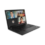 Lenovo ThinkPad T590 Laptop - 15.6" FHD IPS - Intel Core i5-8th Generation, 256GB SSD, 16GB - (Certified Pre-Owned) - view 3