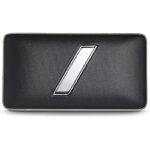 Harman Kardon Esquire Mini Speaker Black - Brand New - view 2
