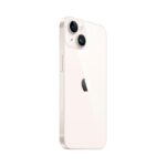 Apple iPhone 14 Plus (eSIM Model) - Fully Unlocked Smartphone (Certified Pre-Owned) - view 3