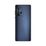 Motorola Edge+ Plus (256GB, 12GB) -2020 6.7" 90Hz OLED, Snapdragon 865, Baltic Gray, International Model - (Certified.
