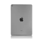 Apple iPad Air 2-128GB - Space Grey (Certified Pre-Owned) - view 3