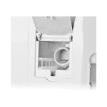 Tosot 50 Pint Dehumidifier with Pump White ECH3205090P (Brand New) - view 2