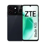 ZTE Blade A35 64GB/2GB (Open Box) - view 2