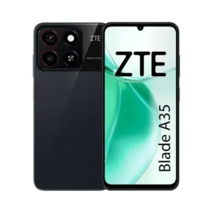 ZTE Blade A35 64GB/2GB (Open Box)