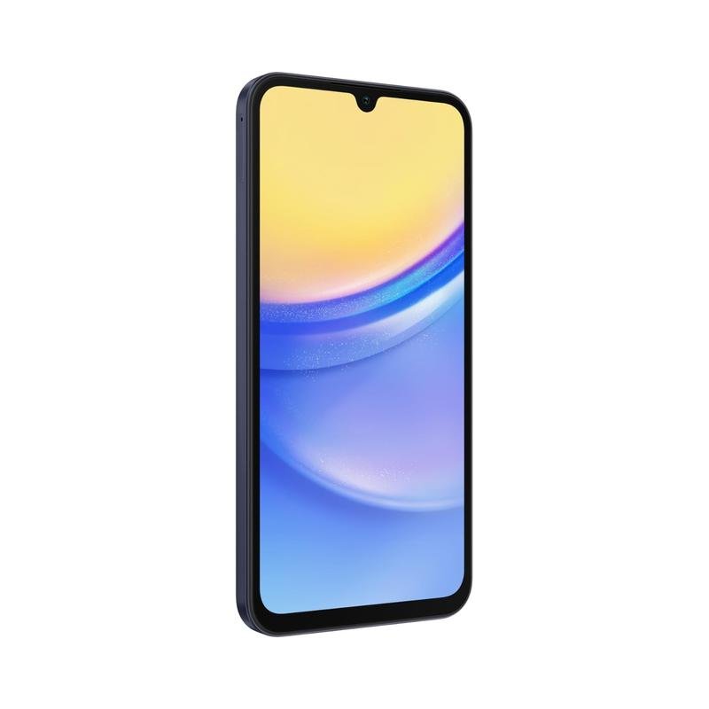 SAMSUNG Galaxy A15 4G 128GB Dual SIM | 6.5" 90Hz AMOLED, 4G Volte (Fully Unlocked International Model Brand New) - Image 2